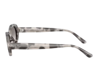 Óculos de sol Ray-Ban RB2223