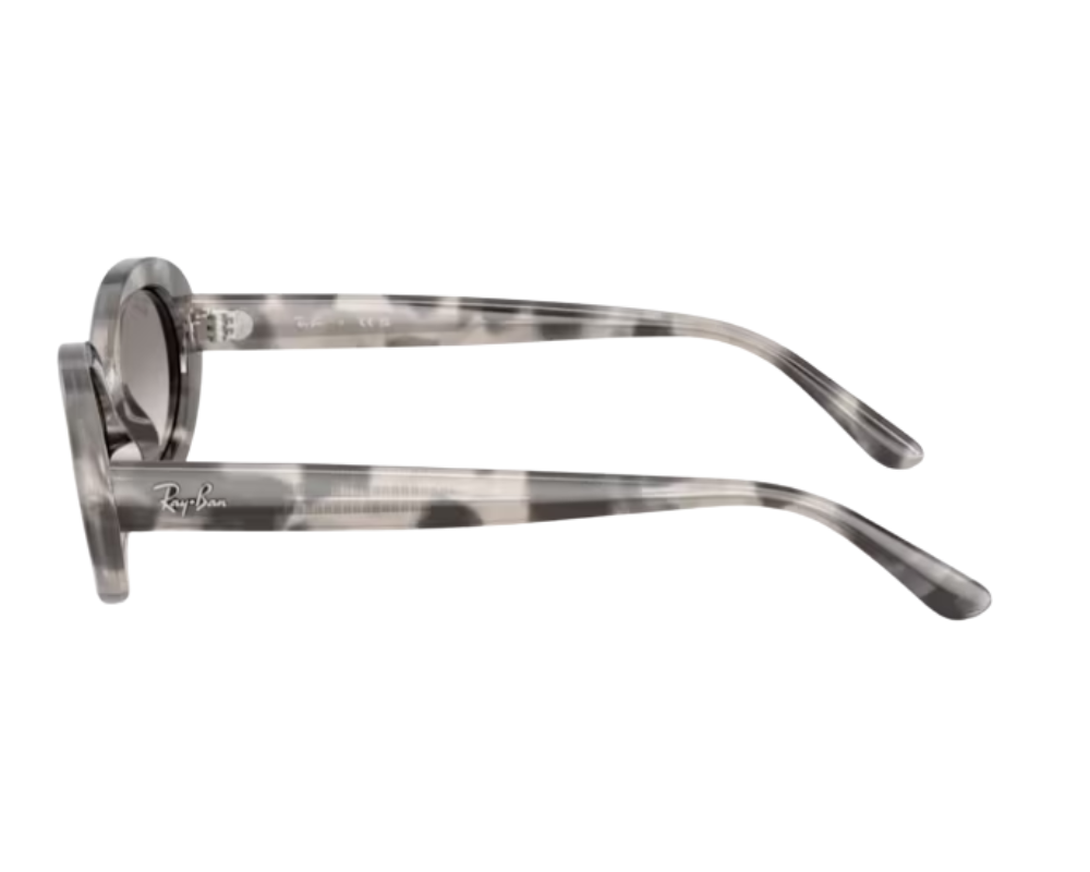Óculos de sol Ray-Ban RB2223