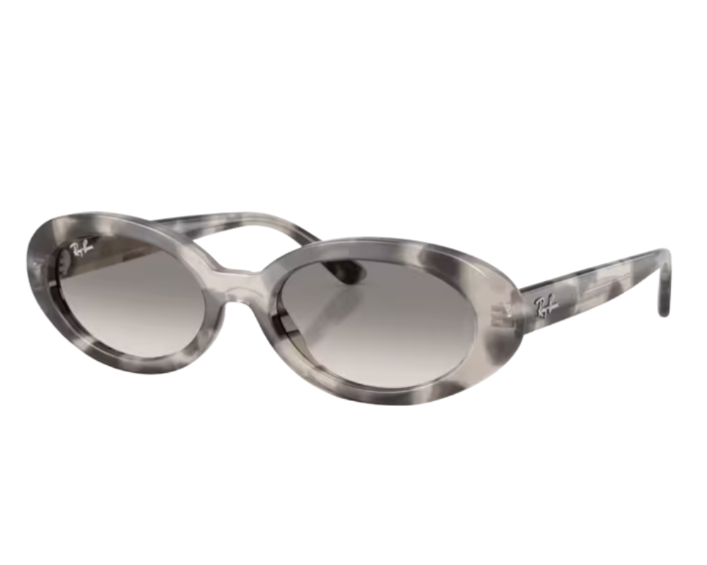 Óculos de sol Ray-Ban RB2223