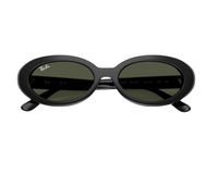 Óculos de sol Ray-Ban RB2223