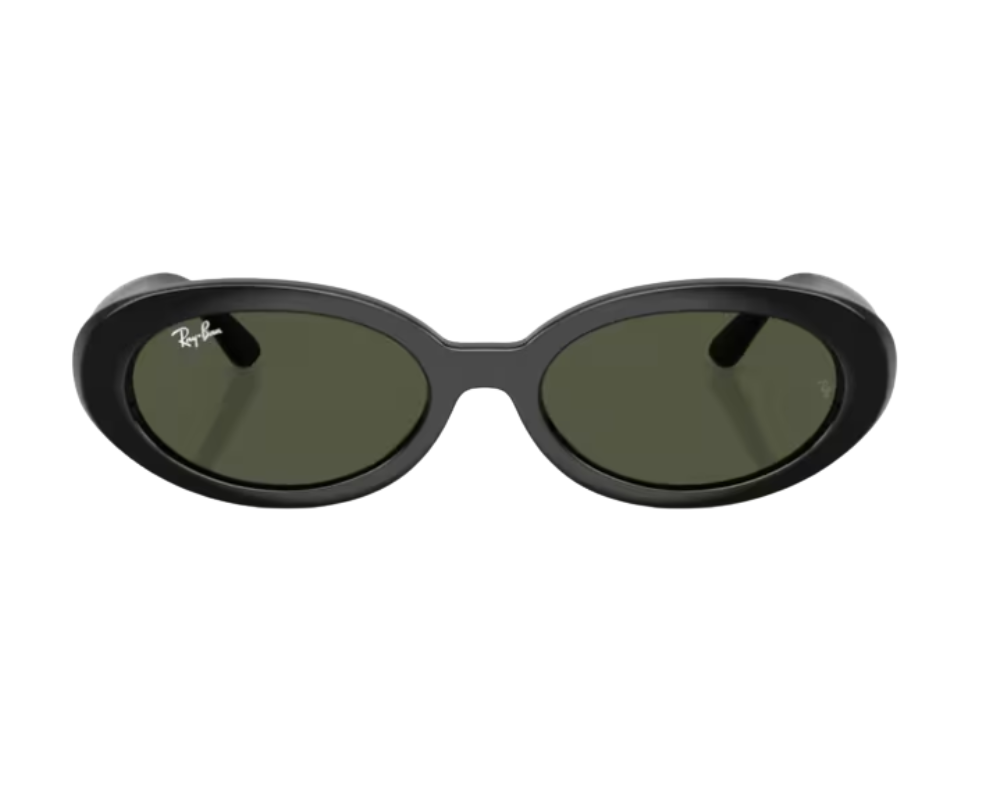 Óculos de sol Ray-Ban RB2223