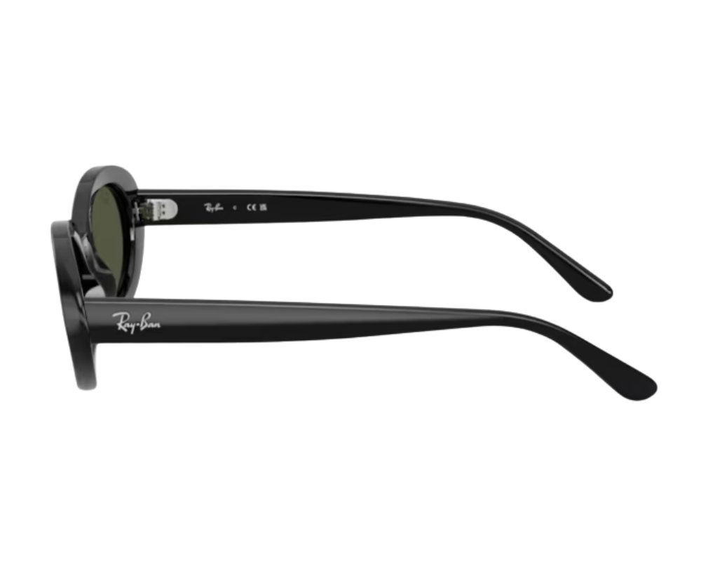 Óculos de sol Ray-Ban RB2223