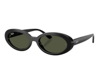 Óculos de sol Ray-Ban RB2223