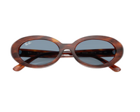 Óculos de sol Ray-Ban RB2223
