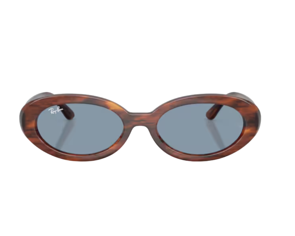 Óculos de sol Ray-Ban RB2223