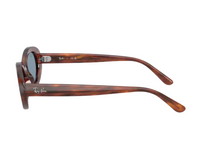 Óculos de sol Ray-Ban RB2223