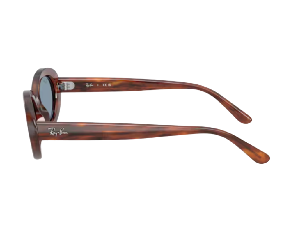 Óculos de sol Ray-Ban RB2223