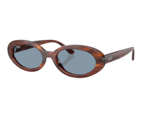 Óculos de sol Ray-Ban RB2223