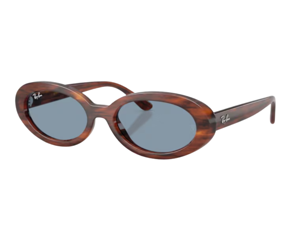 Óculos de sol Ray-Ban RB2223