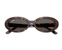 Óculos de sol Ray-Ban RB2223