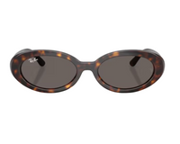 Óculos de sol Ray-Ban RB2223