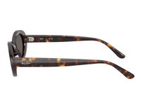 Óculos de sol Ray-Ban RB2223