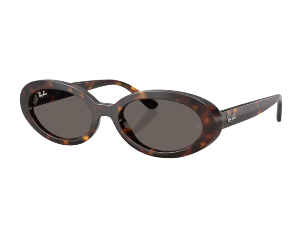 Óculos de sol Ray-Ban RB2223