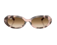 Óculos de sol Ray-Ban RB2223