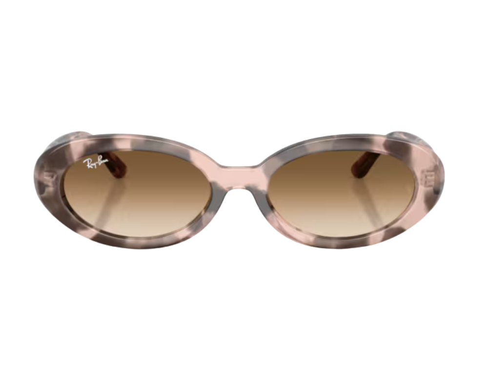 Óculos de sol Ray-Ban RB2223