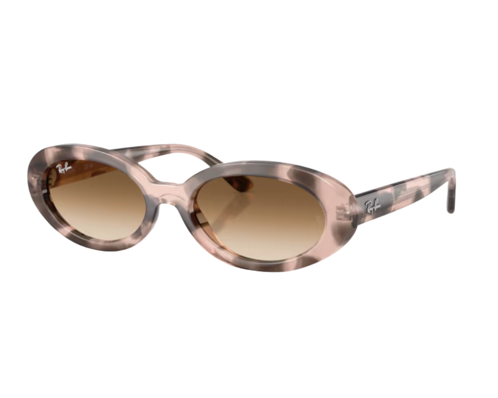 Óculos de sol Ray-Ban RB2223