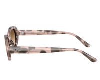 Óculos de sol Ray-Ban RB2223