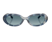 Óculos de sol Ray-Ban RB2223