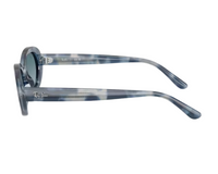 Óculos de sol Ray-Ban RB2223