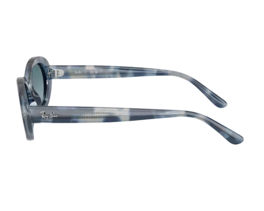 Óculos de sol Ray-Ban RB2223