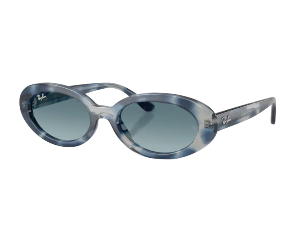 Óculos de sol Ray-Ban RB2223