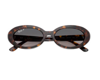 Óculos de sol Ray-Ban RB2223