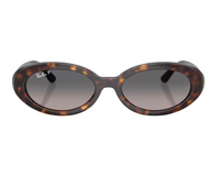 Óculos de sol Ray-Ban RB2223