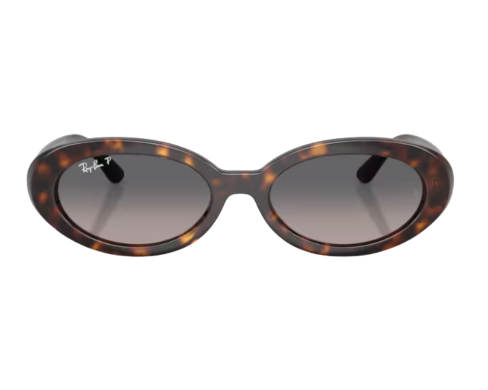 Óculos de sol Ray-Ban RB2223