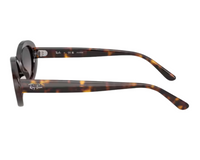 Óculos de sol Ray-Ban RB2223