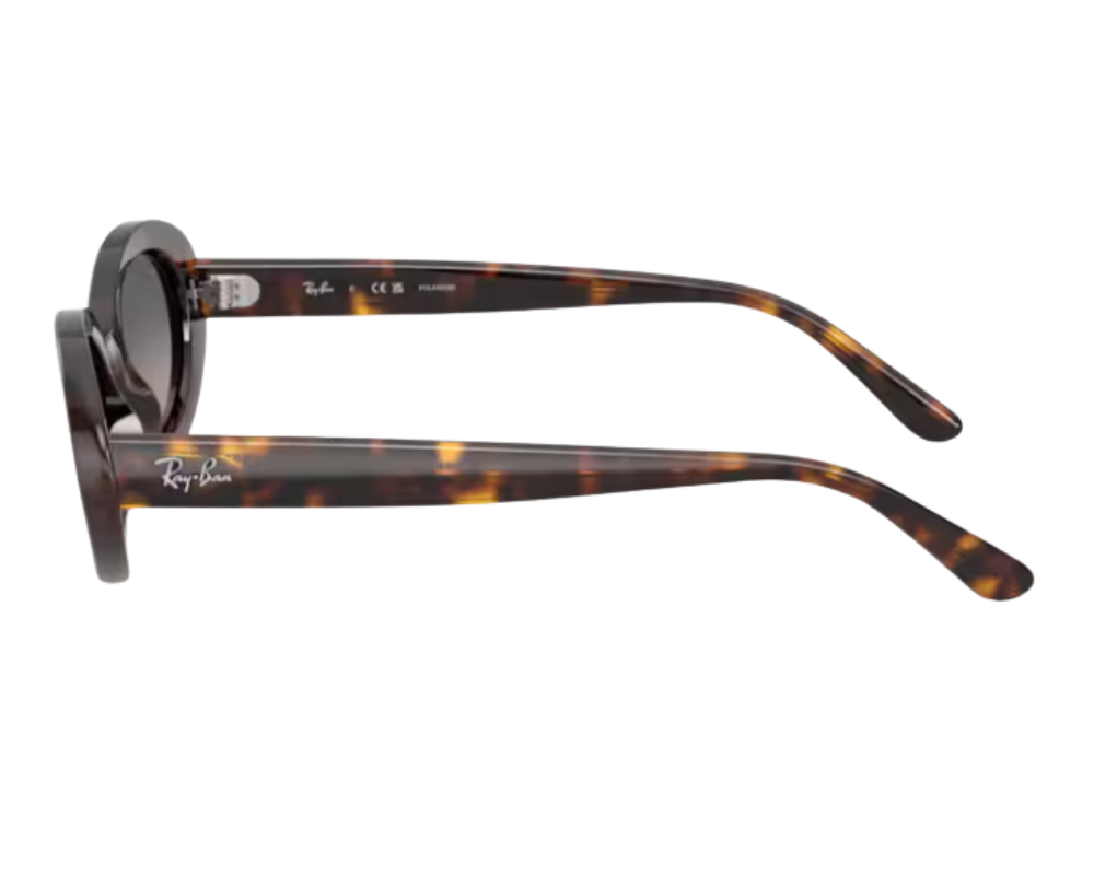 Óculos de sol Ray-Ban RB2223
