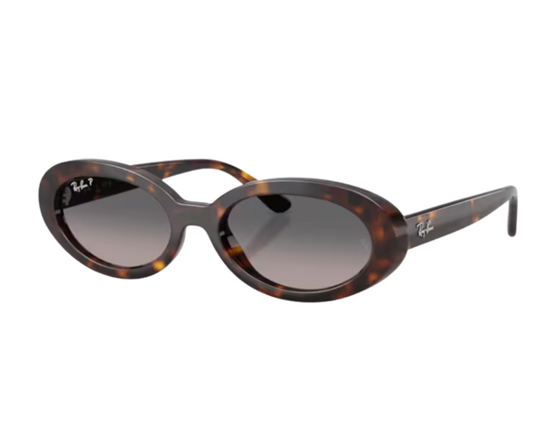 Occhiali da sole Ray-Ban RB2223