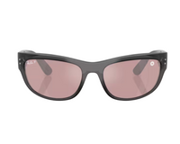 Ray-Ban Mega Balorama RB2289 Sunglasses