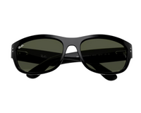 Ray-Ban Mega Balorama RB2289 Sunglasses