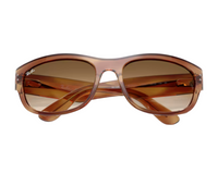 Ray-Ban Mega Balorama RB2289 Sunglasses