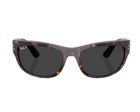 Ray-Ban Mega Balorama RB2289 Sunglasses