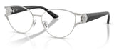 Lunettes de vue Versace VE1309