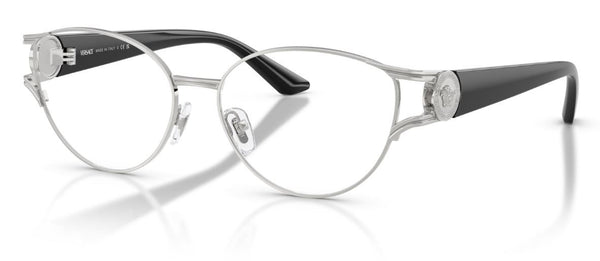 Versace VE1309 Eyeglasses