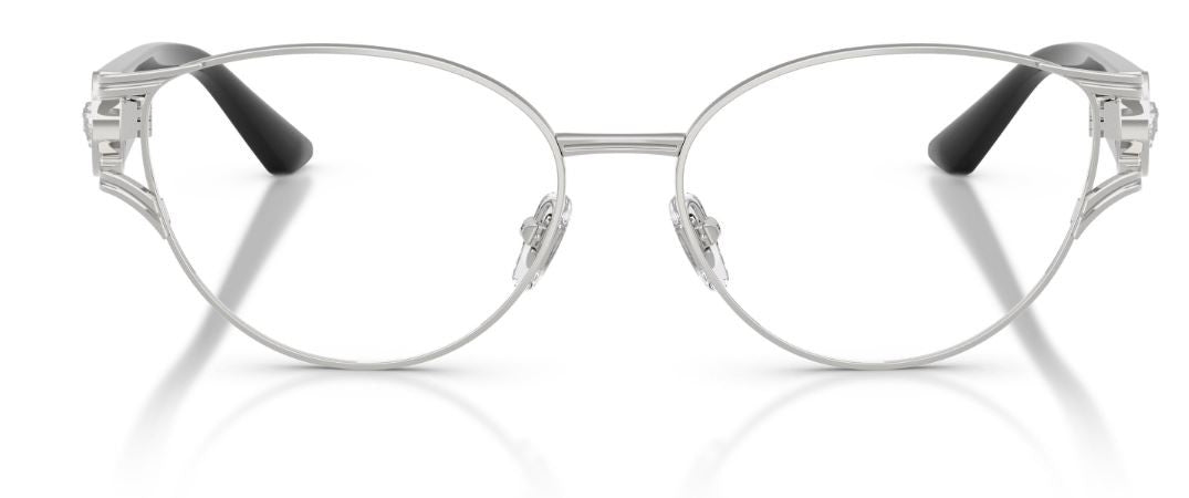 Brille Versace VE1309