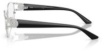 Brille Versace VE1309