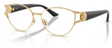 Lunettes de vue Versace VE1309
