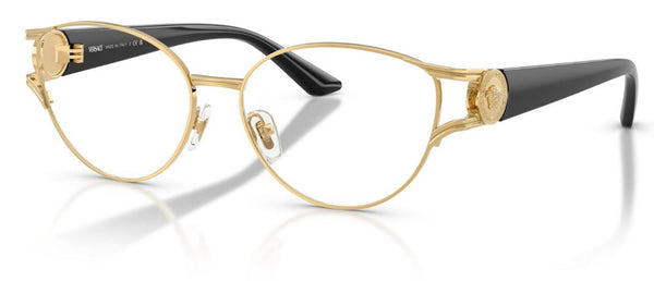 Versace VE1309 Eyeglasses