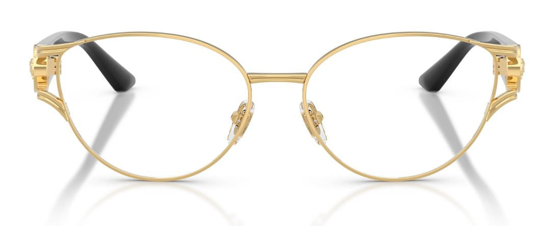 Brille Versace VE1309
