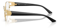 Brille Versace VE1309