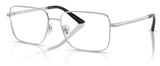 Lunettes de vue Versace VE1311