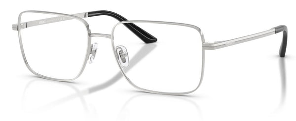 Versace VE1311 Eyeglasses
