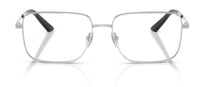 Brille Versace VE1311