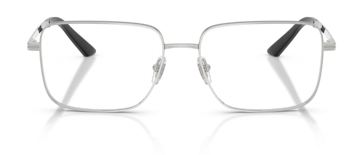 Brille Versace VE1311