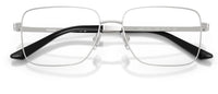 Brille Versace VE1311