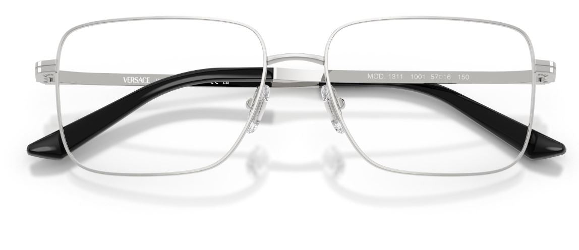 Brille Versace VE1311