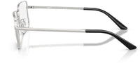 Brille Versace VE1311